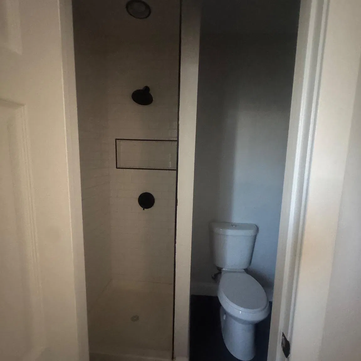 3 bed, 1.5 bath, 1500 sqft, $1,750 — Photo 4