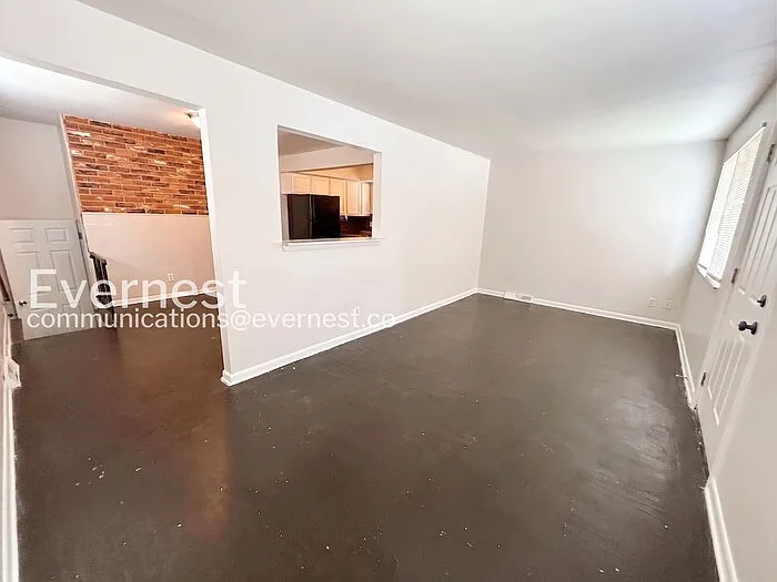 6102 Saint Paul Pl — Photo 7