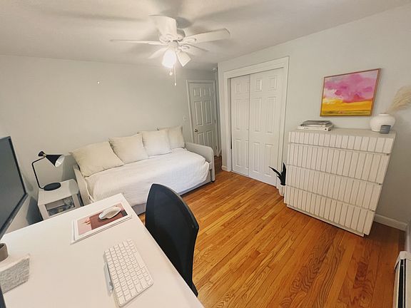 4th image of 60 Summer St #B