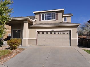 5085 Pelican St, Brighton, CO 80601