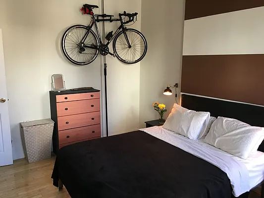 Rented by Julianna Realty Corp | media 24