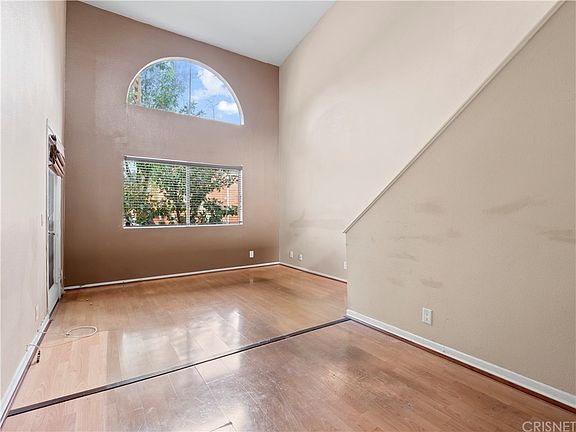 2nd image of 12601 Van Nuys Blvd Unit 224