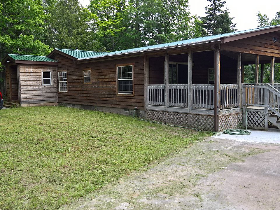 2nd image of 21431 W 638th Hwy