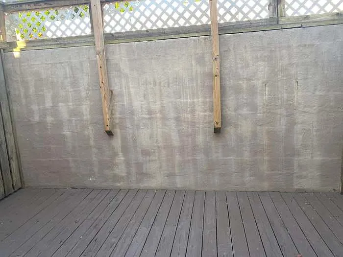 22 Ashley Ct — Photo 17