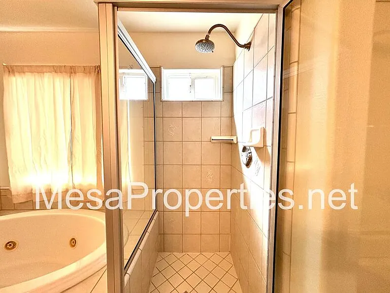 18195 Harbor Dr — Photo 21