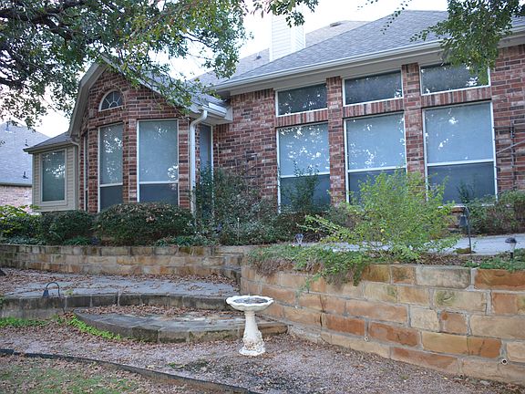 2nd image of 408 Brookside Dr