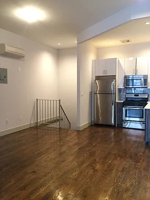 Rented by East Williamsburg Realty Inc | media 8