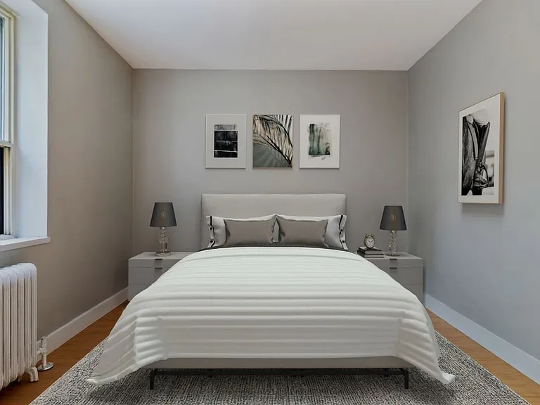 831 Kennedy Rd — Photo 7
