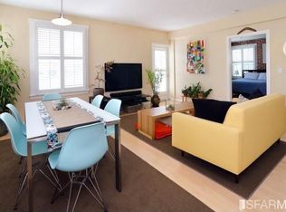 323 29th St #C402, San Francisco, CA