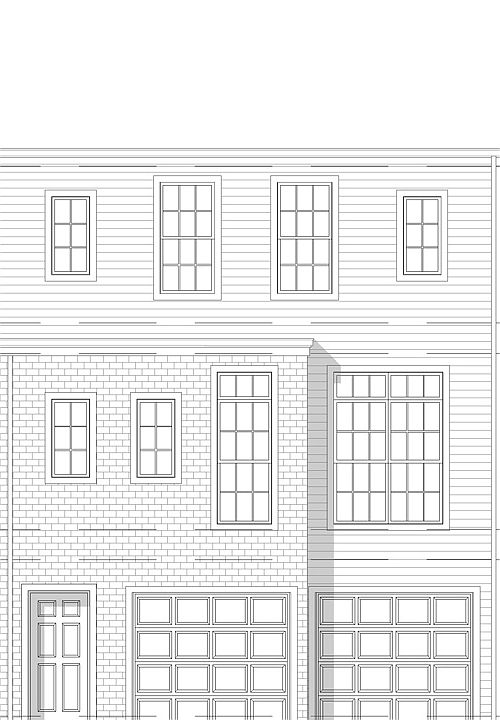 Elevation H