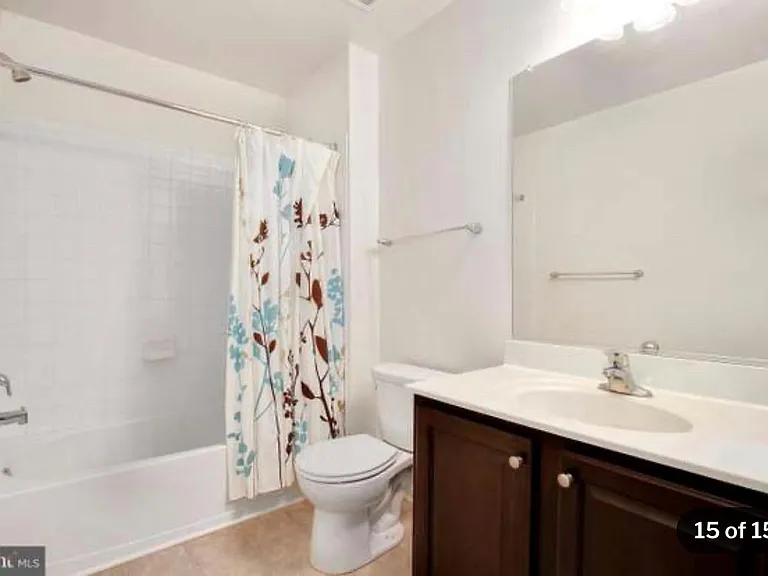 1826 Cassandra Dr #137 — Photo 12