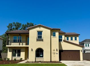 4792 Crowne Point Ct, Rocklin, CA 95677