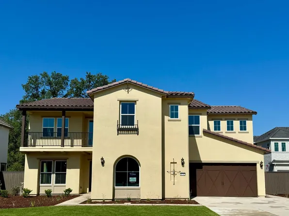 4792 Crowne Point Ct, Rocklin, CA 95677