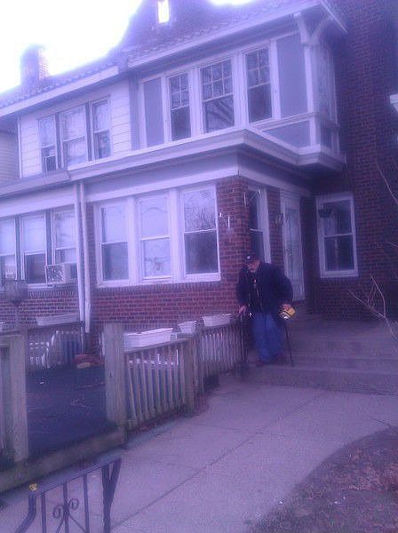 1st image of 6033 Frankford Ave