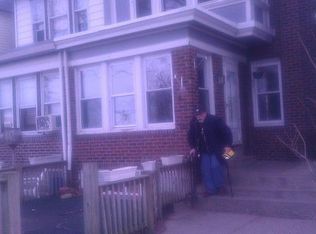 6033 Frankford Ave, Philadelphia, PA 19135