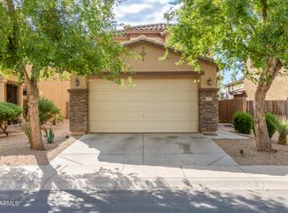 40290 W Helen Ct, Maricopa, AZ 85138