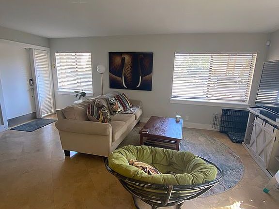 4th image of 118 Wimbledon Lake Dr