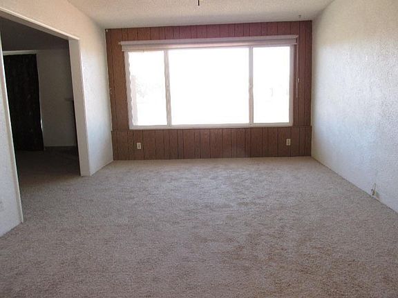 2nd image of 17986 Palm Dr