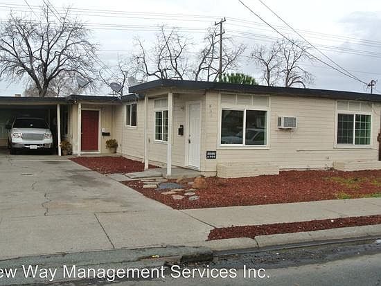 2nd image of 627 Carpino Ave