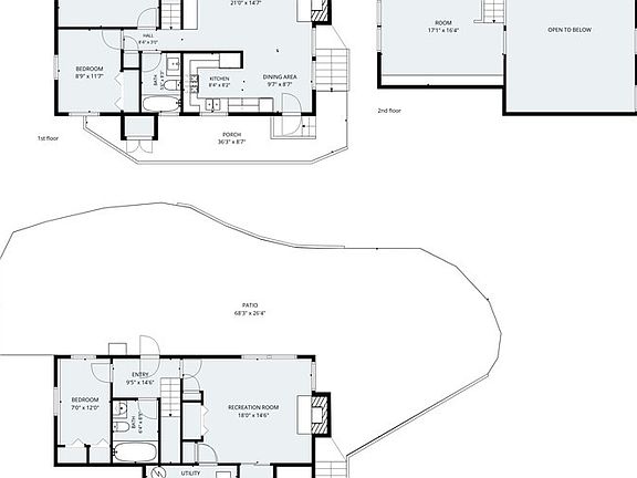 5th image of 27376 Alpen Dr