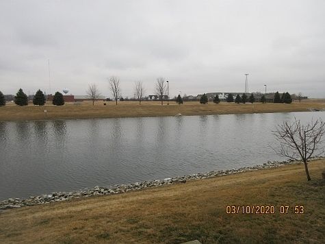 4th image of 1740 Waters Edge Dr #1740