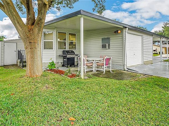 5th image of 514 Bonita Dr
