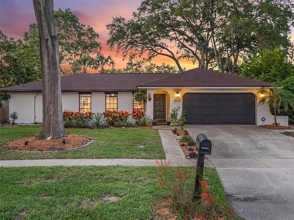 1st image of 8049 CHIANTI DRIVE