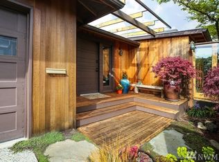 5220 S Juneau St, Seattle, WA 98118