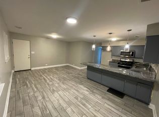5754 W 35th St #2, Cicero, IL