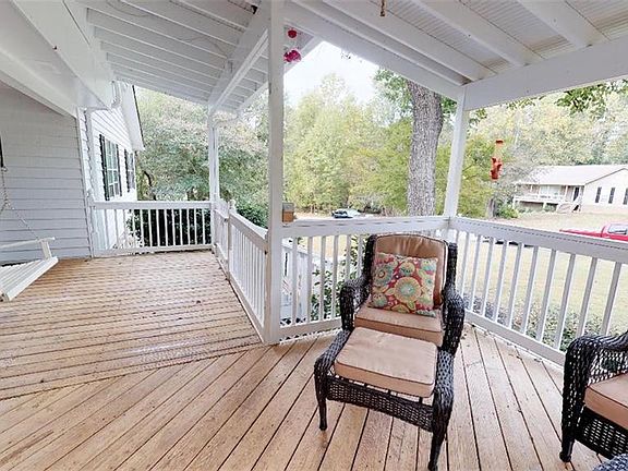 4th image of 318 Westover Dr