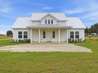 34855 Fm 1488 Rd, Hempstead, TX 77445