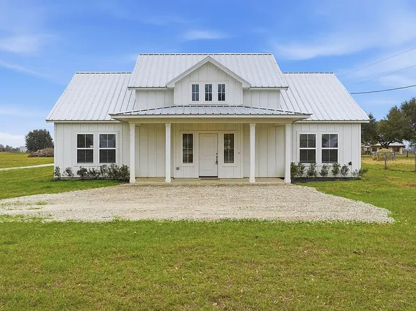 34855 Fm 1488 Rd, Hempstead, TX 77445