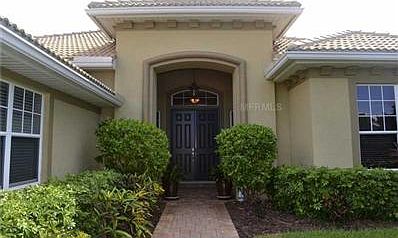 2nd image of 153 Montelluna Dr