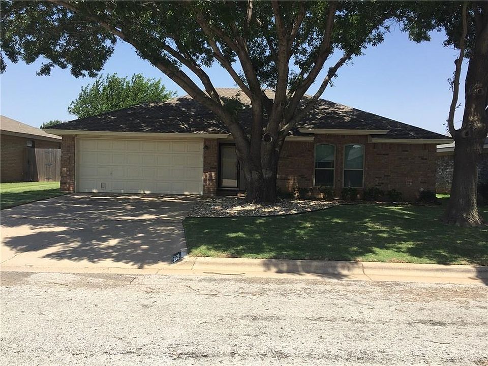 1st image of 7326 Glenna Dr