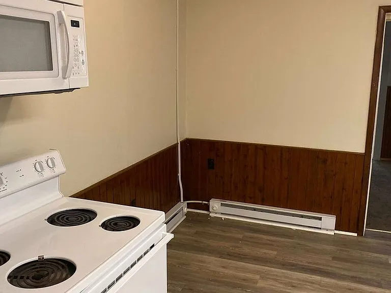 401 Arch St #403 — Photo 21