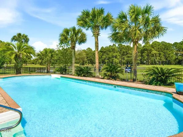 258 Eagle Dr E, Panama City Beach, FL 32407