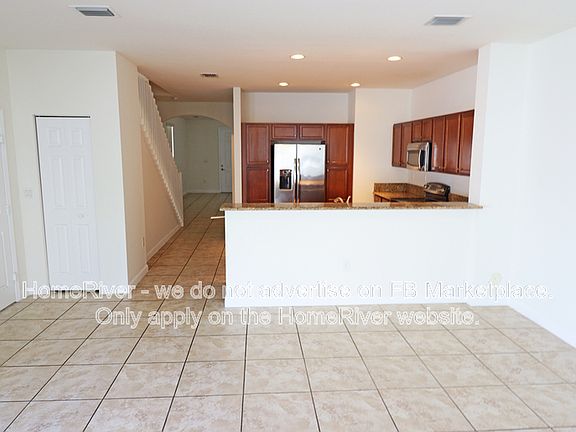 5th image of 17027 SW 94th Way