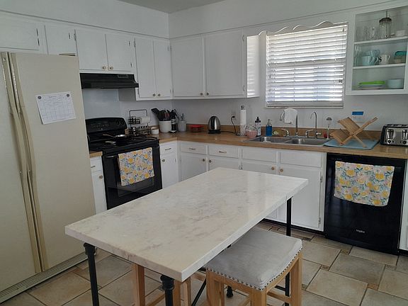 2nd image of 3726 Colonial Heritage Dr