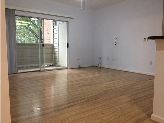 4th image of 19603 Galway Bay Cir