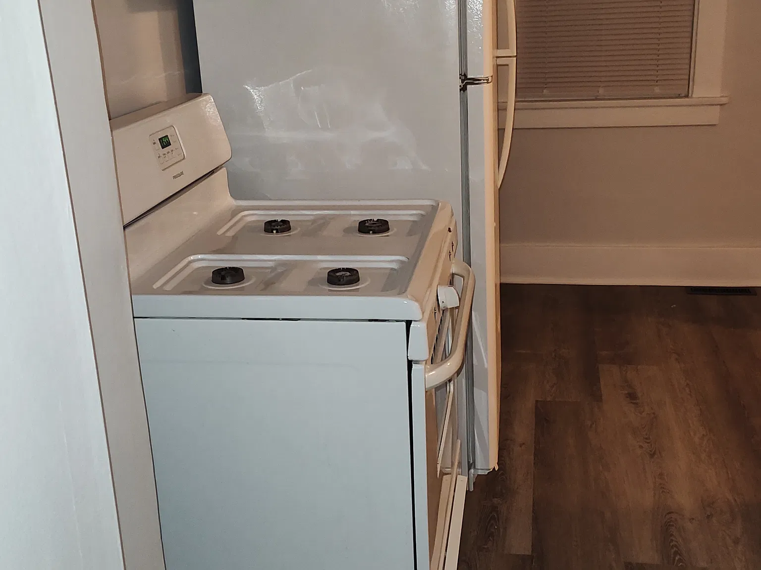 8749 Bellevue Rd — Photo 3