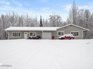 937 W Auklet Ave, Palmer, AK 99645