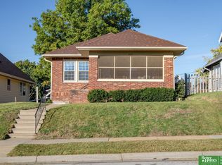 4220 S 12th St, Omaha, NE 68107