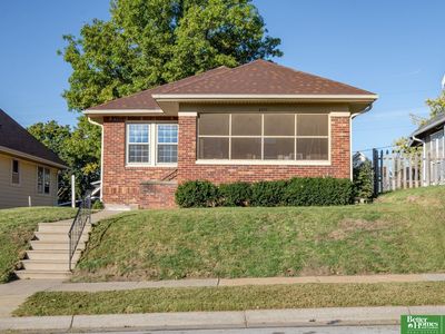 4220 S 12th St, Omaha, NE, 68107