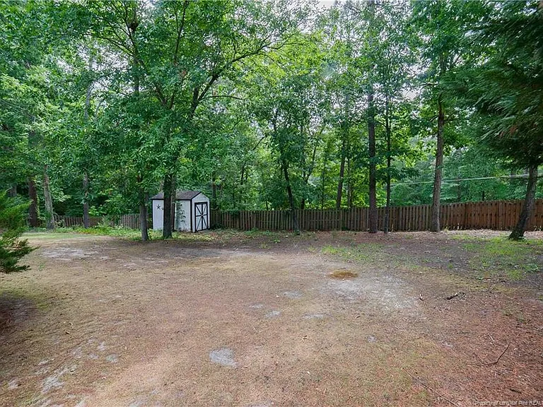 3513 Bracebridge Ct — Photo 39