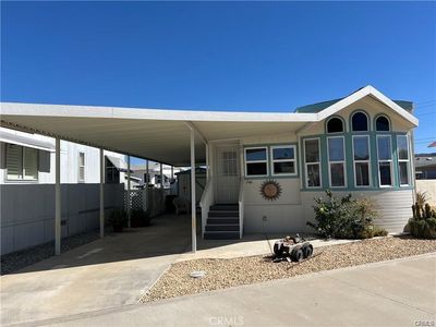 1295 S Cawston Ave Space 246, Hemet, CA, 92545
