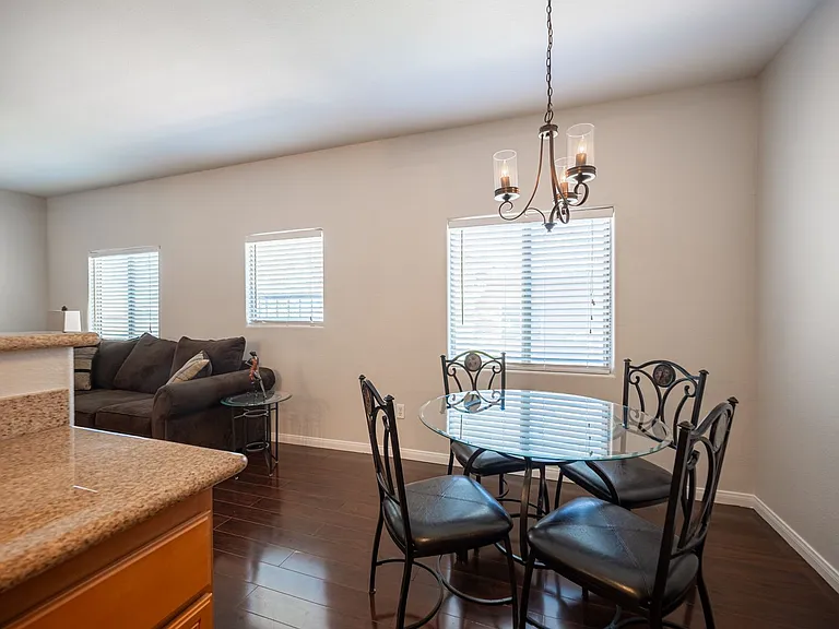 7701 W Robindale Rd #274 — Photo 11