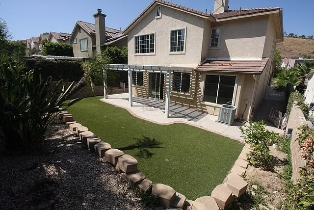4 bed, 2192 sqft, $4,500 — Photo 2