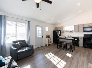 405 Miles Ln N UNIT D, Livingston, MT 59047