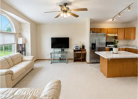 2nd image of 1638 Steff Ct SW