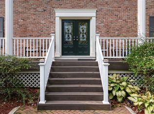 1499 Laurel Hollow Rd, LAUREL HOLLOW, NY 11791